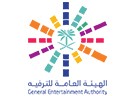 trust_clients_177715125182796.jpg