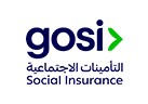 trust_clients_177715166906135.jpg